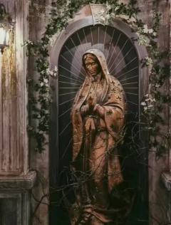 成都密室爱好者可以关注!
屋有岛新主题《诺亚》已经上线,
九