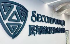 成都密室爱好者可以关注!
屋有岛新主题《诺亚》已经上线,
九