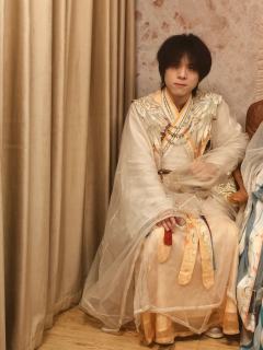 1.26剧本杀【反骨】涂林🎬
​熟人＋熟人
这世界上没有比