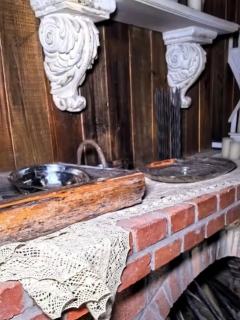 🕵小坦玩密室第873场-insane 2
🧙‍♂️大家好