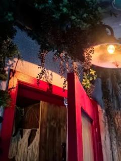 🕵小坦玩密室第873场-insane 2
🧙‍♂️大家好