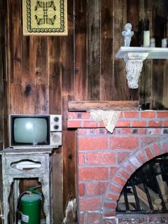 🕵小坦玩密室第873场-insane 2
🧙‍♂️大家好