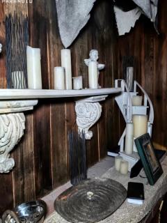 🕵小坦玩密室第873场-insane 2
🧙‍♂️大家好