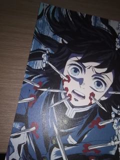 刚收的，有没有人帮忙看一下？是正的还是盗？