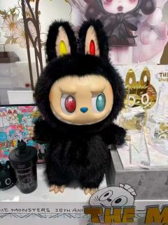 抢的抢不到，抽的抽不中，快乐个叼毛