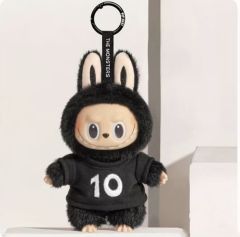 抢的抢不到，抽的抽不中，快乐个叼毛