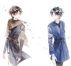 出镜cp是超自然行动组-逍零，是单主约的手书，可惜不能发视频