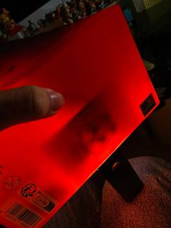 小红书果然可以学到知识啊，这是我在小红书刷带的，明天我就要去