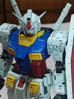 第二次做，爽拼