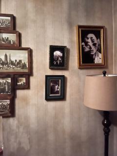 终于打卡了大名鼎鼎的UMEPLAY《INSANE》,体验感直