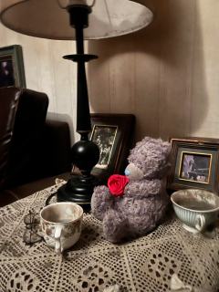 终于打卡了大名鼎鼎的UMEPLAY《INSANE》,体验感直