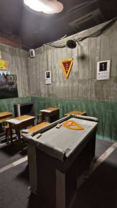 校园霸凌,一个看似老生常谈却始终未能根治的社会顽疾。在《返校