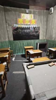 校园霸凌,一个看似老生常谈却始终未能根治的社会顽疾。在《返校