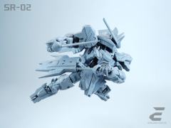 这是谁的部将？
给我干哪来了
mgsd ko 维达尔