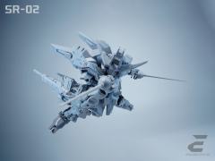 这是谁的部将？
给我干哪来了
mgsd ko 维达尔