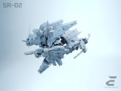 这是谁的部将？
给我干哪来了
mgsd ko 维达尔