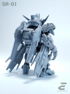 这是谁的部将？
给我干哪来了
mgsd ko 维达尔