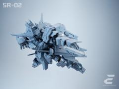 这是谁的部将？
给我干哪来了
mgsd ko 维达尔