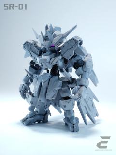 这是谁的部将？
给我干哪来了
mgsd ko 维达尔