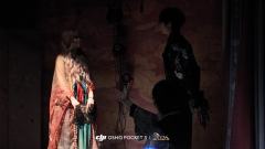 《草芥》
今朝唯我少年郎
敢问天地试锋芒
银鞍白马踏江湖
一