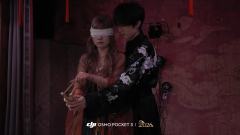 《草芥》
今朝唯我少年郎
敢问天地试锋芒
银鞍白马踏江湖
一