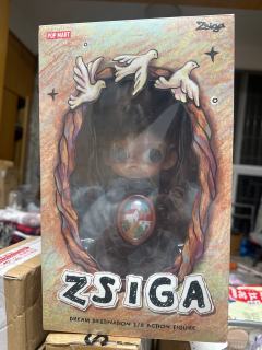 嘎子姐得到了，相当于原价购买了。还包含运费。非常耐看哦。喜欢