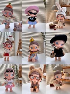 嘎子姐得到了，相当于原价购买了。还包含运费。非常耐看哦。喜欢