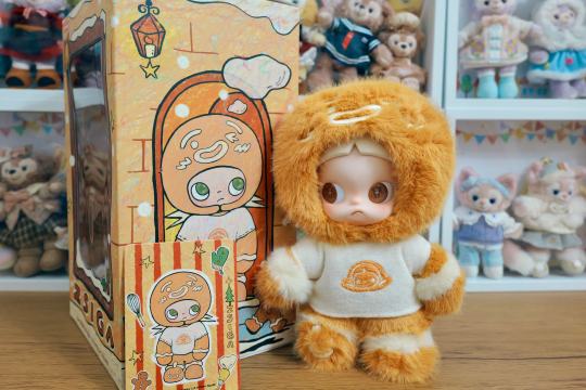 二代嘎子姐安全下车