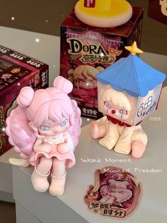 Wonderful Night 「奇妙之夜」✨💒
全员貌美