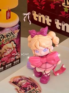 Wonderful Night 「奇妙之夜」✨💒
全员貌美