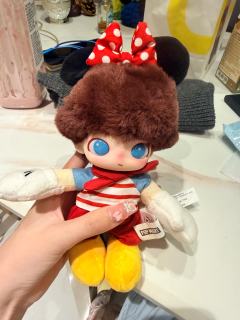 不到100块钱的快乐