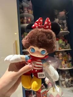 不到100块钱的快乐