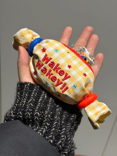 机器人商店诚不欺我啊