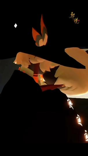 新的一年，天降了个男朋友😋