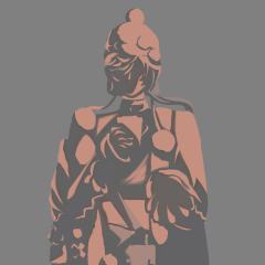 “达令～红包给我”
布儡真的太萌了，不过这个衣服好难画