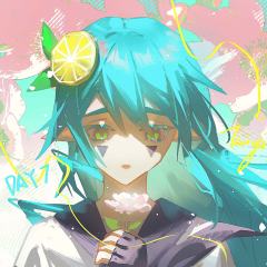 23张凹凸世界摸鱼头像合集自取！其他单独图见主页！