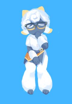 搬一下之前的光摸鱼