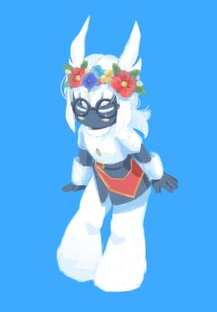 搬一下之前的光摸鱼