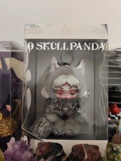 今年最喜欢的一只，绝美。