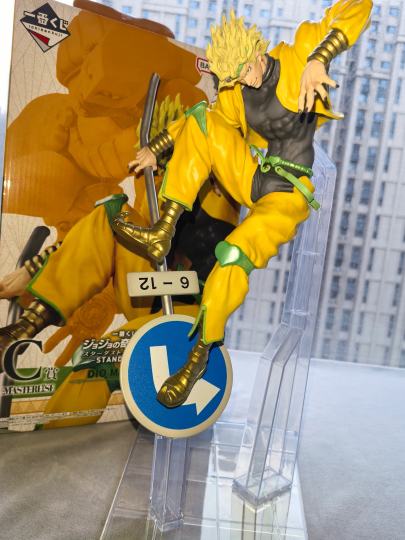 可以的可以的，梦情