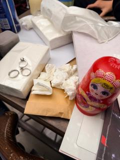 原来神明最难测算的——是心动。

体验剧本：碌碌无为的我与等