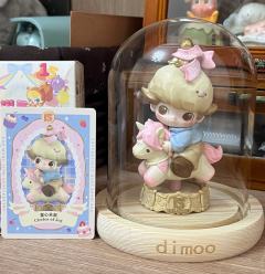 ￼ 太喜欢童心了，拿日历不听话换的，尊嘟美萌，一天要欣赏八百