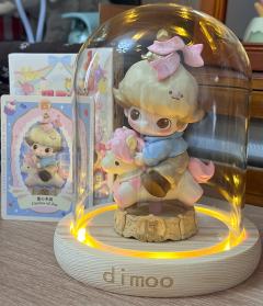 ￼ 太喜欢童心了，拿日历不听话换的，尊嘟美萌，一天要欣赏八百