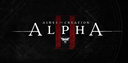 美服shol创世灰烬代练，1-25级纯手动，效率高，安全靠谱，账号安全不用愁，支持各种代练需求，其他区服，细节私聊～随时在线，有问题都能问～