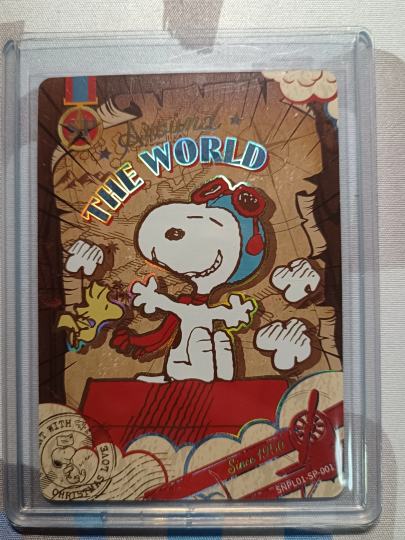 开箱第一眼的心情是惊喜，实物比图片更精美，心心念念了很久，这么香的价格拿到，真的很开心！