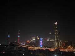 ￼ 极致宿命论，联想到古相思曲，好多朋友打哭了。如果你喜欢第