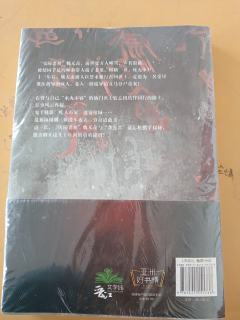 请问这是正版吗？