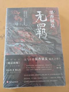 请问这是正版吗？