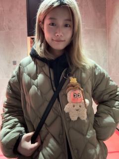 打工牛马的上班搭子，每日都是大吉！