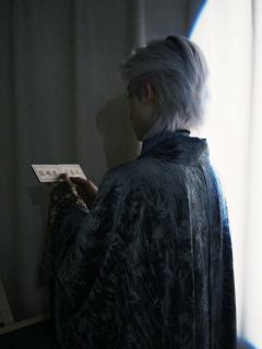 重楼的流芳真的是权威之啊!!打本以来的第一次好评写给重楼!!